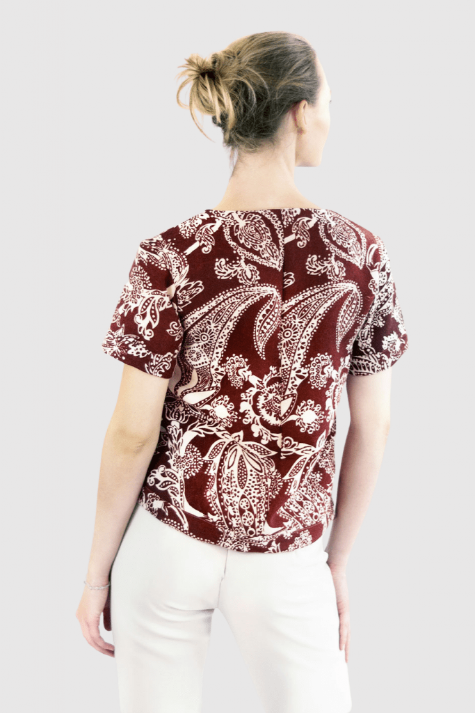 AY11-Charming-top-muster-back