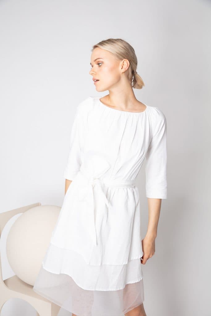 SS20_1.1bliss1-683x1024