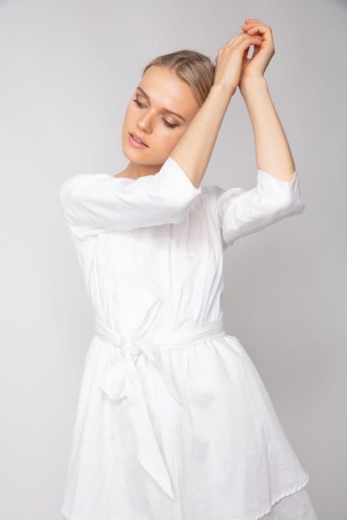 SS20_1.3bliss3-683x1024