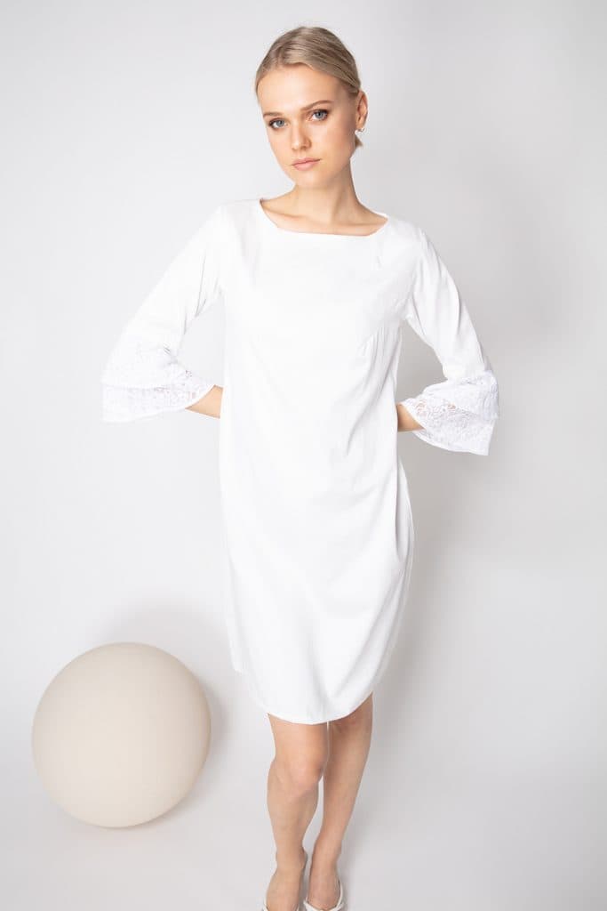 SS20_12.2_play2-683x1024