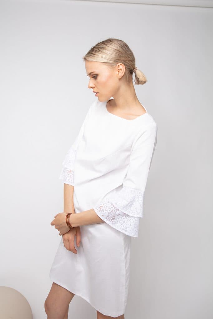 SS20_12.4_play4-683x1024